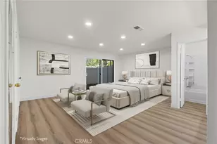 748 S Garfield Ave, Monterey Park, CA 91754 - Photo 13