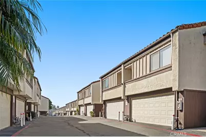 748 S Garfield Avenue, Monterey Park, CA 91754 - Photo 23