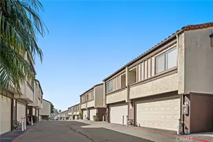 748 S Garfield Ave, Monterey Park, CA 91754 - Photo 23