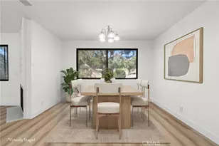 748 S Garfield Ave, Monterey Park, CA 91754 - Photo 7