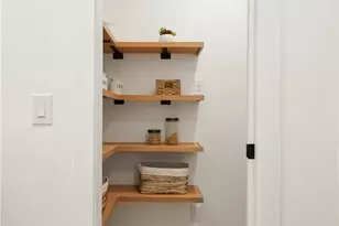 1511 Coolidge Ave, Pasadena, CA 91104 - Photo 13