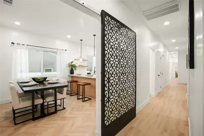 1511 Coolidge Ave, Pasadena, CA 91104 - Photo 9