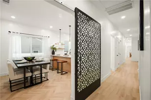 1511 Coolidge Ave, Pasadena, CA 91104 - Photo 9