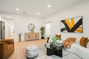 1511 Coolidge Ave, Pasadena, CA 91104 - Photo 7