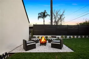 1511 Coolidge Ave, Pasadena, CA 91104 - Photo 27