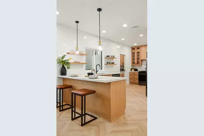 1511 Coolidge Ave, Pasadena, CA 91104 - Photo 11