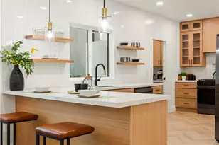 1511 Coolidge Ave, Pasadena, CA 91104 - Photo 11