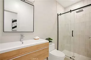 1511 Coolidge Ave, Pasadena, CA 91104 - Photo 15