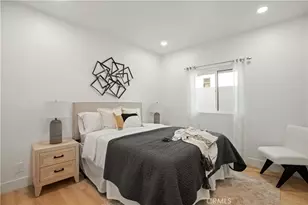 1511 Coolidge Ave, Pasadena, CA 91104 - Photo 17