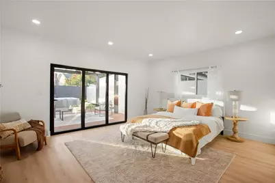 1511 Coolidge Ave, Pasadena, CA 91104 - Photo 19