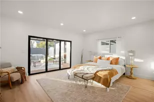 1511 Coolidge Ave, Pasadena, CA 91104 - Photo 19