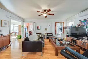 3215 Sherwood Ave, Alhambra, CA 91801 - Photo 3