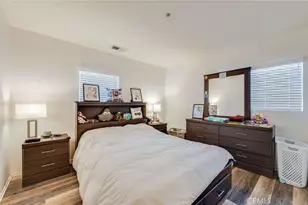 3215 Sherwood Ave, Alhambra, CA 91801 - Photo 29