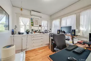3215 Sherwood Ave, Alhambra, CA 91801 - Photo 13