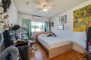 3215 Sherwood Ave, Alhambra, CA 91801 - Photo 15