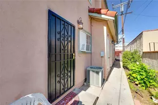 3215 Sherwood Ave, Alhambra, CA 91801 - Photo 35