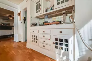 3215 Sherwood Ave, Alhambra, CA 91801 - Photo 9