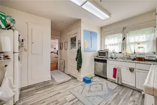 3215 Sherwood Ave, Alhambra, CA 91801 - Photo 9