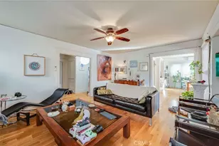 3215 Sherwood Ave, Alhambra, CA 91801 - Photo 5