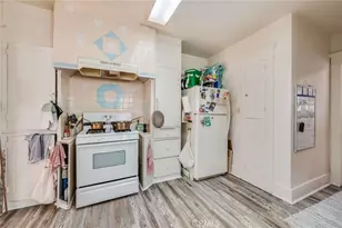 3215 Sherwood Ave, Alhambra, CA 91801 - Photo 11