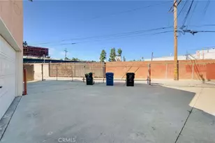 3215 Sherwood Ave, Alhambra, CA 91801 - Photo 39