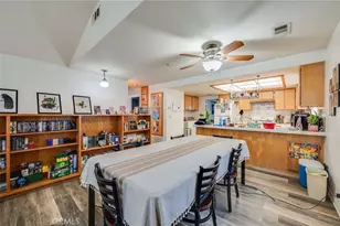 3215 Sherwood Ave, Alhambra, CA 91801 - Photo 21