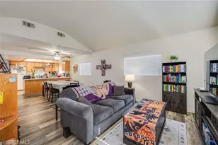 3215 Sherwood Ave, Alhambra, CA 91801 - Photo 21