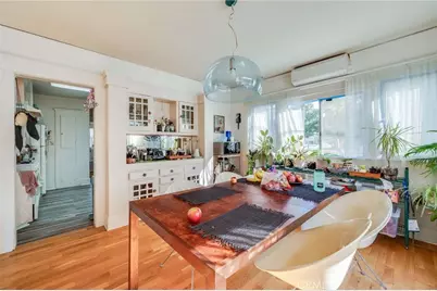 3215 Sherwood Avenue, Alhambra, CA 91801 - Photo 7