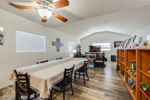 3215 Sherwood Ave, Alhambra, CA 91801 - Photo 23