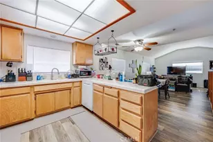 3215 Sherwood Ave, Alhambra, CA 91801 - Photo 23