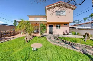 3215 Sherwood Ave, Alhambra, CA 91801 - Photo 17