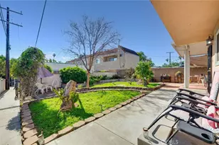 3215 Sherwood Ave, Alhambra, CA 91801 - Photo 19