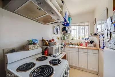 3215 Sherwood Avenue, Alhambra, CA 91801 - Photo 33