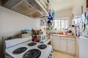 3215 Sherwood Ave, Alhambra, CA 91801 - Photo 33