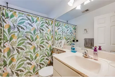 3215 Sherwood Avenue, Alhambra, CA 91801 - Photo 25