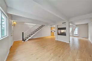 271 Ohio, Pasadena, CA 91106 - Photo 1