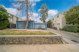 271 Ohio, Pasadena, CA 91106 - Photo 13