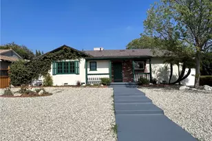 17141 Tribune, Granada Hills, CA 91344 - Photo 1