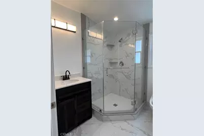 17141 Tribune, Granada Hills, CA 91344 - Photo 5