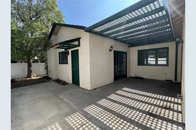 17141 Tribune, Granada Hills, CA 91344 - Photo 15