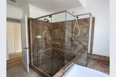 17141 Tribune, Granada Hills, CA 91344 - Photo 11