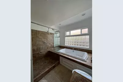 17141 Tribune, Granada Hills, CA 91344 - Photo 9