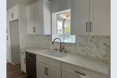 17141 Tribune, Granada Hills, CA 91344 - Photo 17