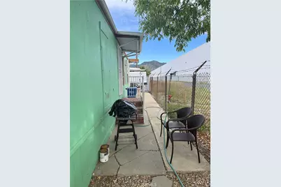 812 N Loren Avenue #Spc 24, Azusa, CA 91702 - Photo 5