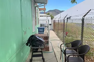 812 N Loren Ave #Spc 24, Azusa, CA 91702 - Photo 5