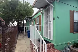 812 N Loren Ave #Spc 24, Azusa, CA 91702 - Photo 3