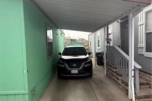 812 N Loren Ave #Spc 24, Azusa, CA 91702 - Photo 7