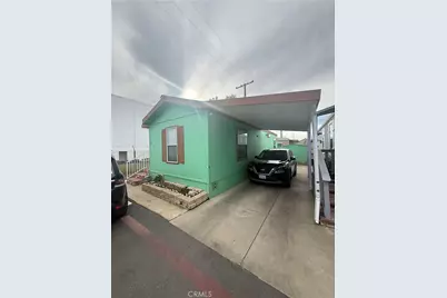 812 N Loren Avenue #Spc 24, Azusa, CA 91702 - Photo 1