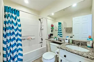 18347 Saticoy, Reseda, CA 91335 - Photo 23