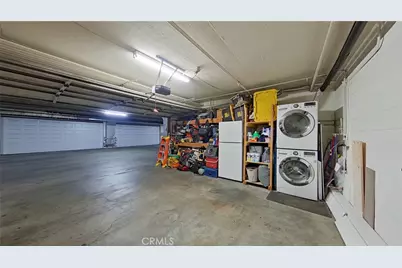18347 Saticoy, Reseda, CA 91335 - Photo 27
